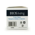 thumbnail image 5 of Probe Wipes, 5 of 5