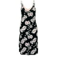 thumbnail image 1 of CHEMISE, 1 of 1