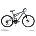 thumbnail image 1 of Wicked Fugitive 26” Bicycle, 1 of 1