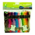 thumbnail image 1 of Craft thread, 1 of 1