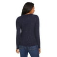 thumbnail image 3 of Iyla Women's Christmas Sweater, 3 of 6