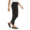 thumbnail image 2 of Iyla Women's Straight Leg Pant, 2 of 6