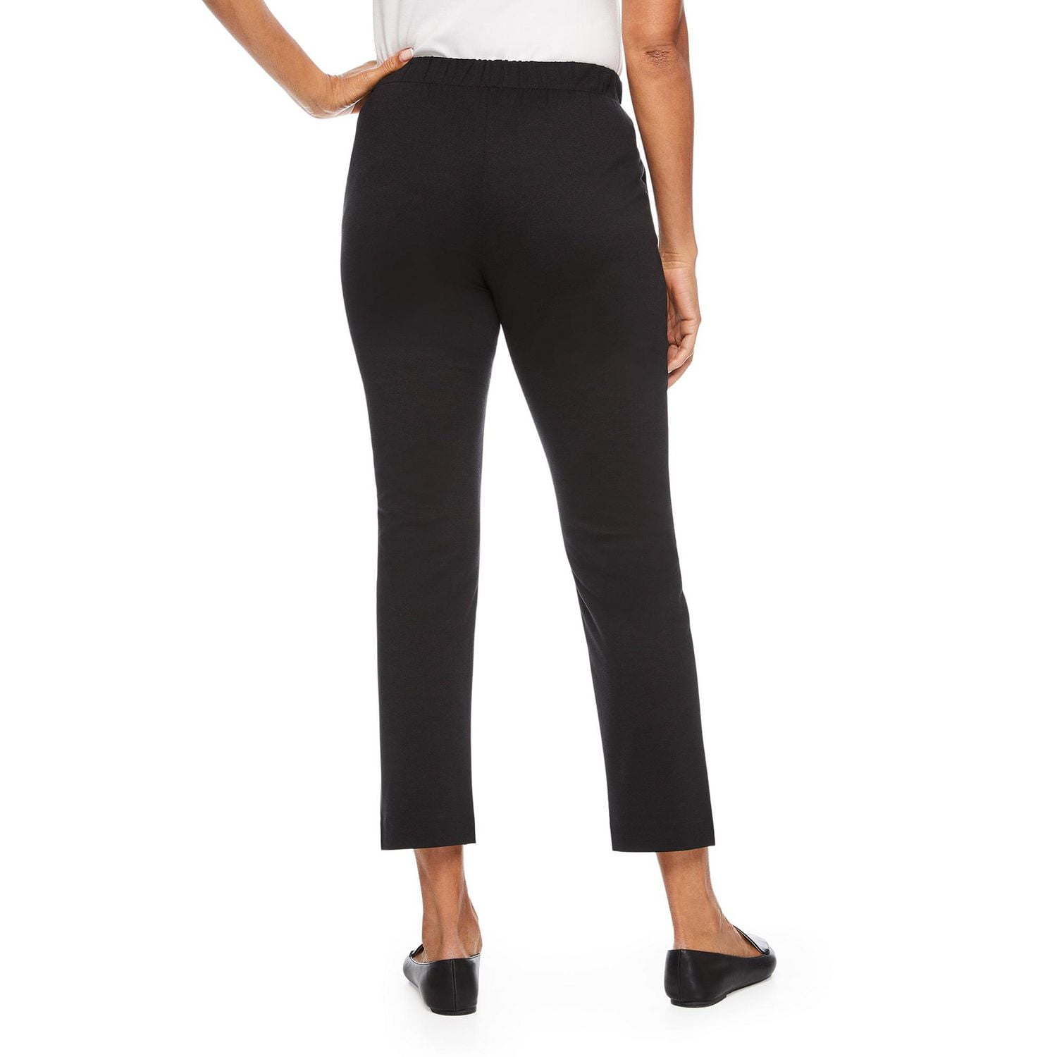 Iyla Women's Straight Leg Pant