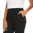 thumbnail image 4 of Iyla Women's Straight Leg Pant, 4 of 6
