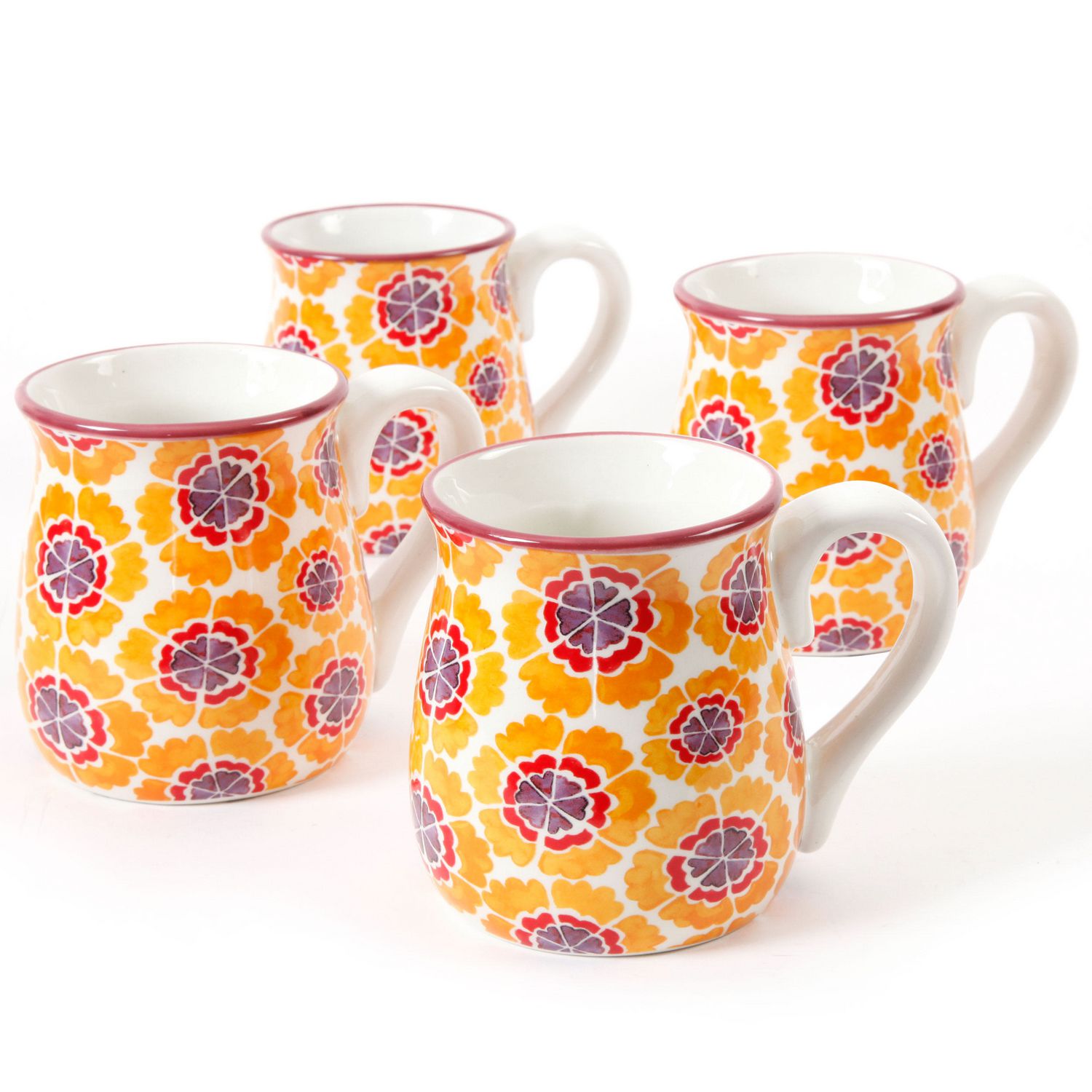 coffee cups walmart coffee cups walmart
