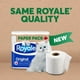 Royale Original en emballage papier recyclable, pap. hyg, 9 roul. Mega – image 3 sur 9