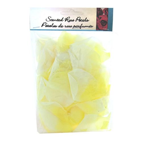 Scented rose petals Walmart.ca