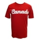 Canadiana T Shirt – image 1 sur 1
