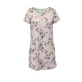 thumbnail image 1 of SLEEPSHIRT, 1 of 1