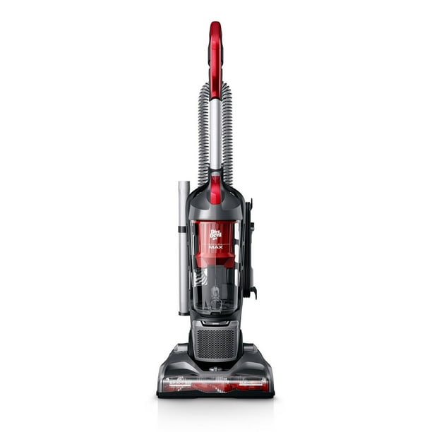 DIRT DEVIL® Endura Max Pet Upright Vacuum Walmart.ca