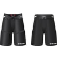 thumbnail image 5 of CCM Elite Protective Kit -M, 5 of 5