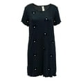 thumbnail image 1 of CHEMISE DE NUIT, 1 of 1