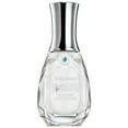 thumbnail image 1 of Sally Hansen Diamond Strength Nail Polish, 1 of 1