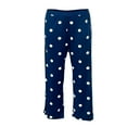 thumbnail image 1 of LONG PANT, 1 of 1