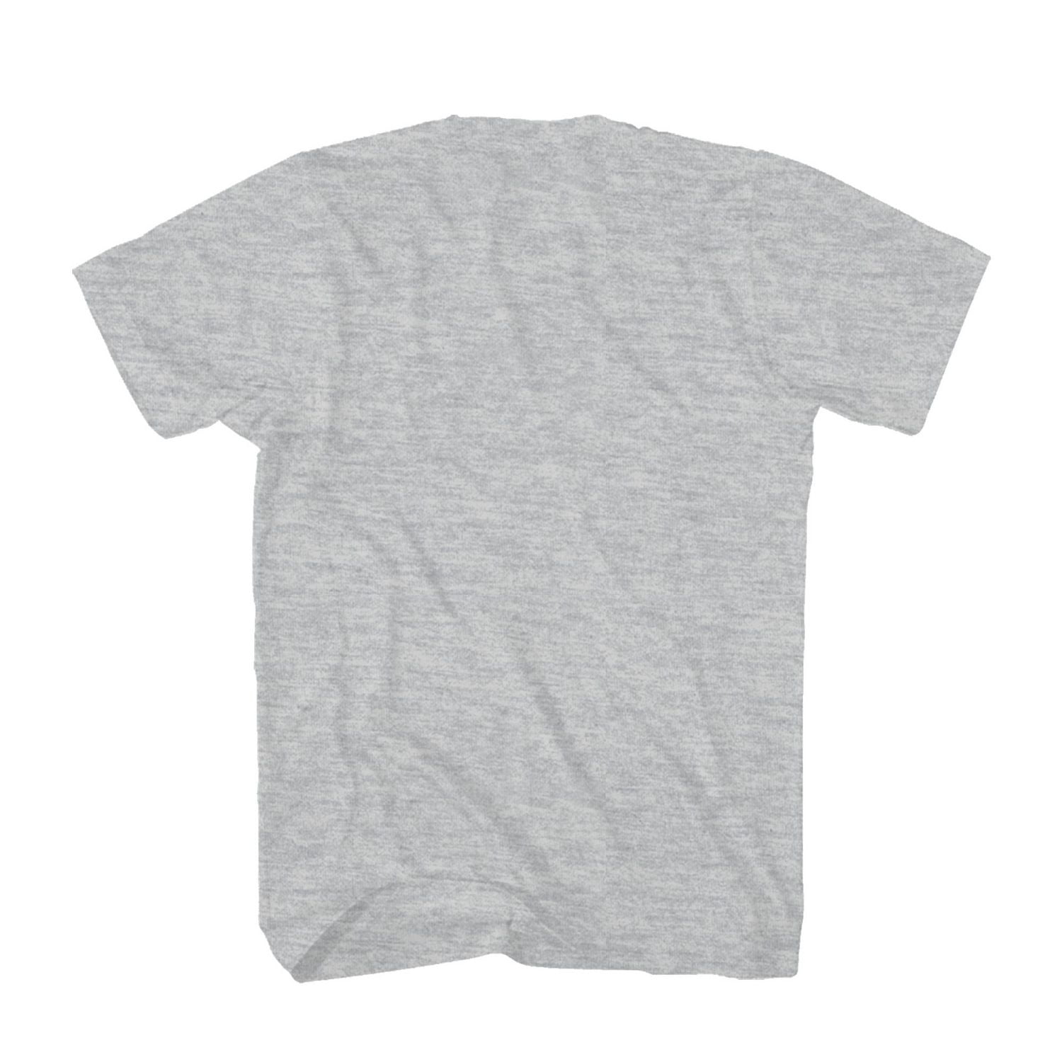 T-shirt à manches courtes Game Night MLB New York Yankees pour hommes *Exclusivité en ligne