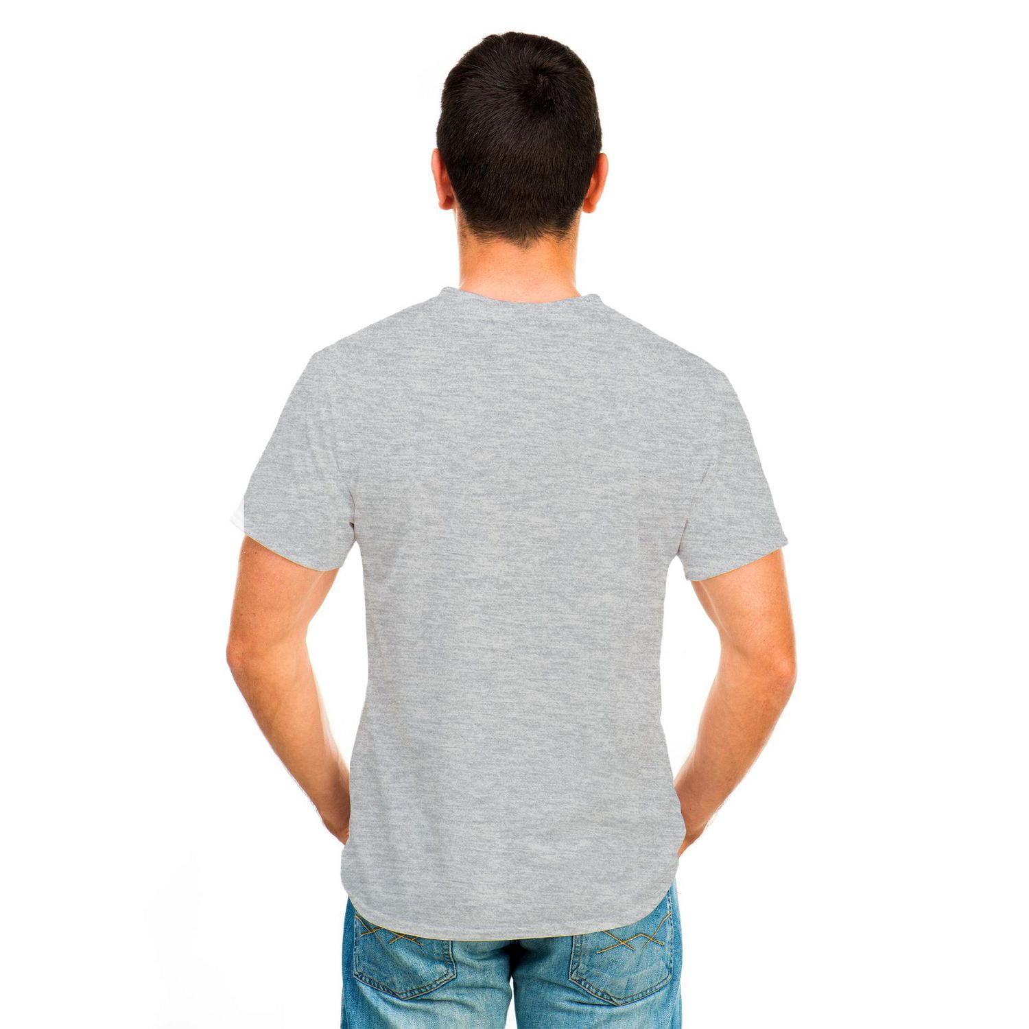 T-shirt à manches courtes Game Night MLB New York Yankees pour hommes *Exclusivité en ligne