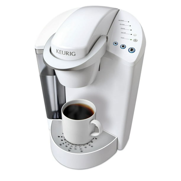 keurig elite walmart canada