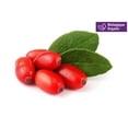 thumbnail image 1 of Baies de Goji biologiques, 1 of 3
