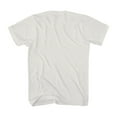 thumbnail image 5 of MLB Toronto Blue Jays Men's Game Night Short Sleeve T-Shirt *On-Line Exclusive, 5 of 5