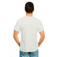 thumbnail image 2 of MLB Toronto Blue Jays Men's Game Night Short Sleeve T-Shirt *On-Line Exclusive, 2 of 5