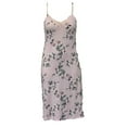 thumbnail image 1 of CHEMISE, 1 of 1