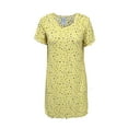 thumbnail image 1 of CHEMISE DE NUIT, 1 of 1