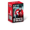 thumbnail image 1 of Protective Kit, 1 of 5