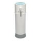 Système de filtration d'eau H2O+ Pearl – image 2 sur 7