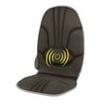thumbnail image 3 of Obusforme Back And Seat Heated Vibration Massage Cushion, 3 of 4