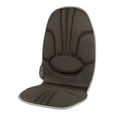 thumbnail image 2 of Obusforme Back And Seat Heated Vibration Massage Cushion, 2 of 4