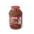 thumbnail image 1 of Milk-Bone Gravy Bones 3.2 Kg, 1 of 1