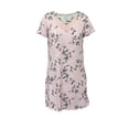 thumbnail image 1 of SLEEPSHIRT, 1 of 1