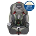 thumbnail image 1 of Graco Nautilus Multi-Stage Car Seat - Gavit, 1 of 6