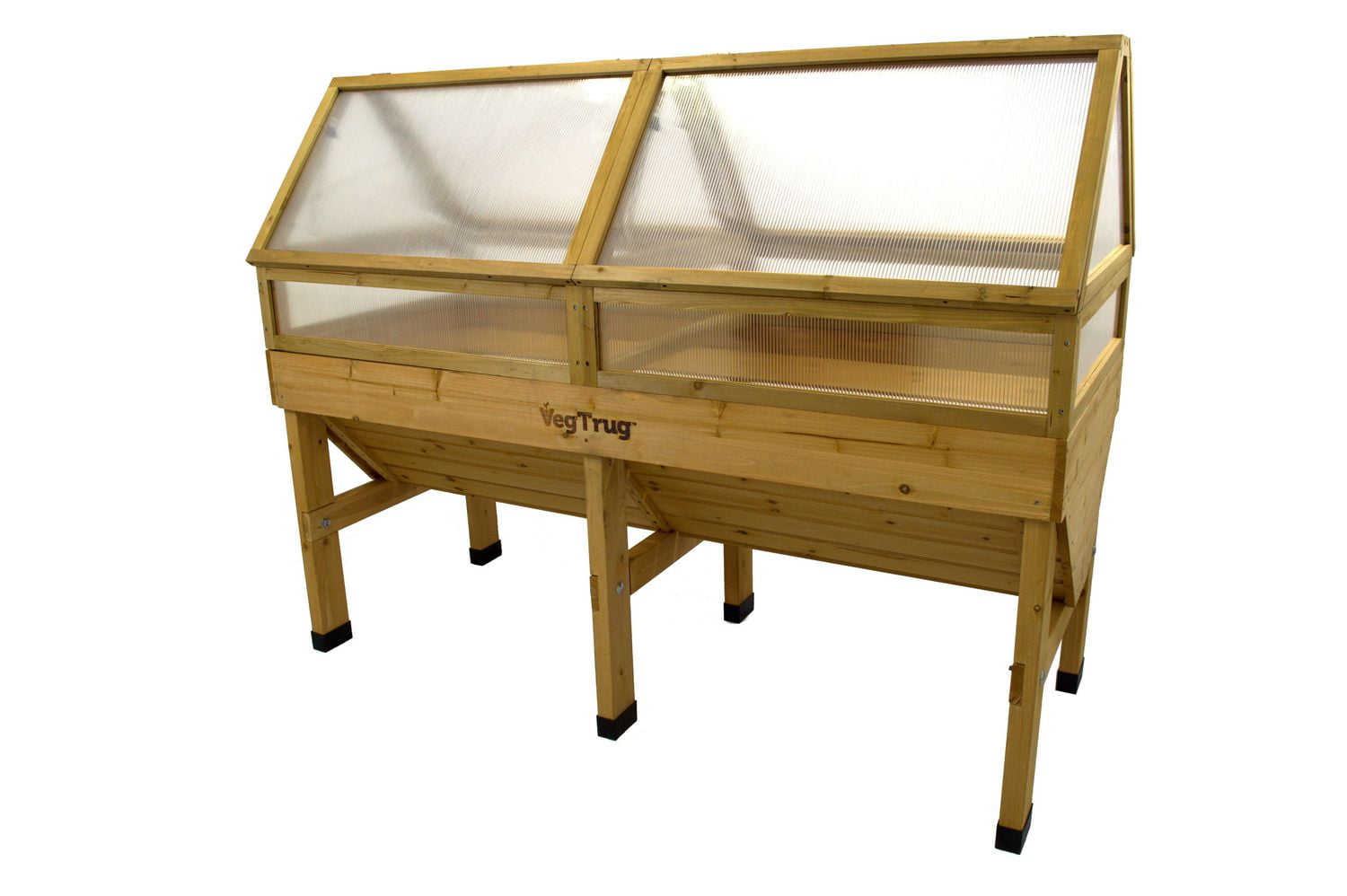 vegtrug cold frame costco