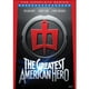 The Greatest American Hero: The Complete Series – image 1 sur 1