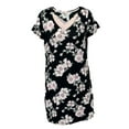 thumbnail image 1 of SLEEPSHIRT, 1 of 1