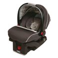 thumbnail image 1 of Siege d'auto pour bebe SnugRide Click Connect 35 de Graco - Brompton, 1 of 2