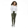 View all media