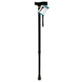 thumbnail image 3 of Derby Cane - Black, 3 of 3