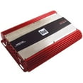 thumbnail image 1 of Dual Electronics XPA4100 600 Watts 4/3/2 Channel Power Amplifier, 1 of 1