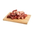 thumbnail image 3 of Frozen Goat Meat Cubes Bone In, 3 of 3