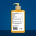 thumbnail image 2 of Gold Bond Medicated Lotion anti-démangeaison, flacon de 155 ml, lotion pour les mains et le corps à base d'aloès, de vitamine E et B5 qui hydrate et soulage les démangeaisons associées aux brûlures, coupures et éraflures superficielles, 2 of 6