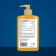 Gold Bond Medicated lotion anti-démangeaison - Flacon de 155 ml - Soulage les démangeaisons associées aux brûlures mineures, coupures, éruptions cutanées et éraflures - Aloès, vitamine E et B5 - pour peaux dures, sèches et qui démangent 155 ml – image 2 sur 6