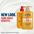 thumbnail image 3 of Gold Bond Medicated Lotion anti-démangeaison, flacon de 155 ml, lotion pour les mains et le corps à base d'aloès, de vitamine E et B5 qui hydrate et soulage les démangeaisons associées aux brûlures, coupures et éraflures superficielles, 3 of 6