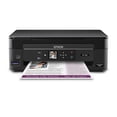 thumbnail image 1 of Epson Canada Ltd Epson XP-340, 1 of 2
