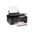 thumbnail image 2 of Epson Canada Ltd Epson XP-340, 2 of 2