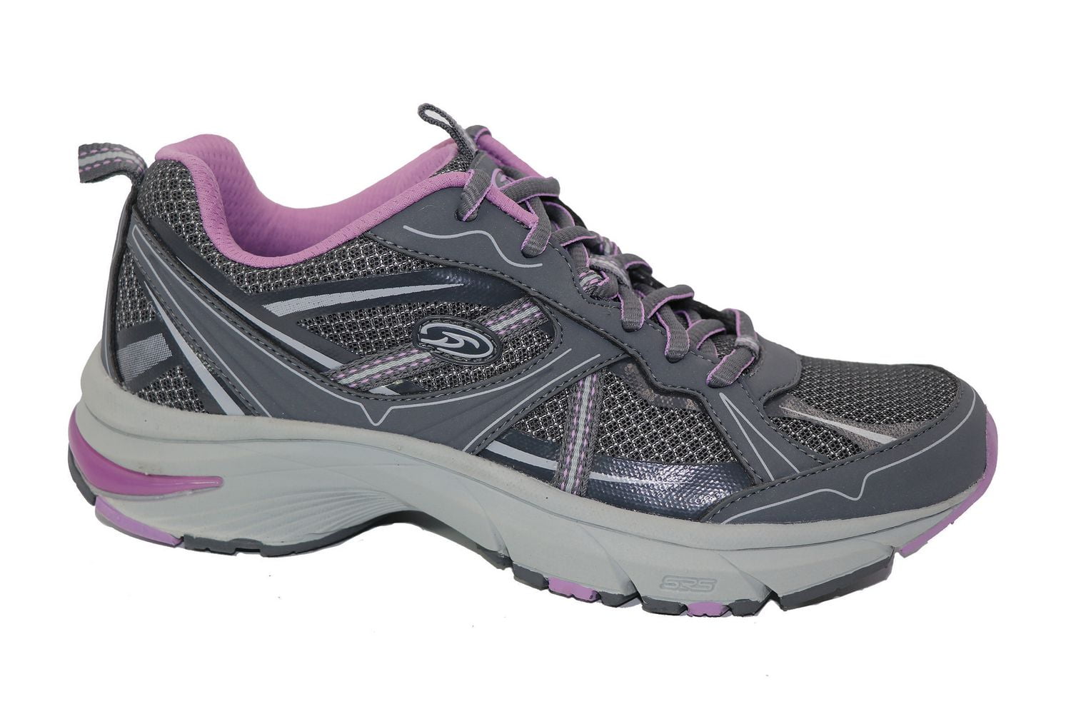 dr-scholl-s-women-s-payton-athletic-shoes-walmart-canada