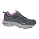 Chaussures de sport Payton de Dr. Scholl's pour femmes – image 1 sur 4
