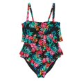 thumbnail image 4 of Krista Plus One Piece Swimsuit, 4 of 6