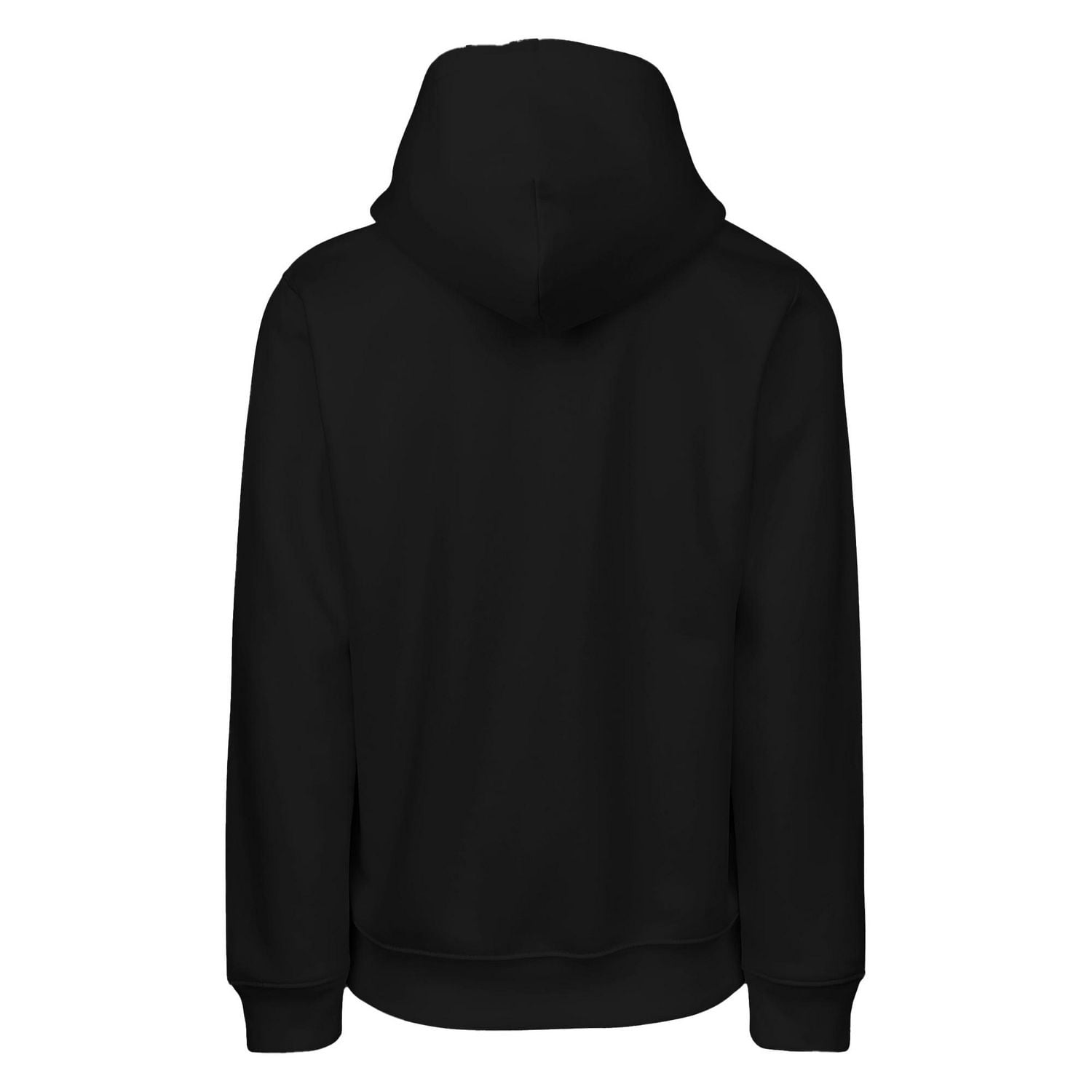 MLB Boston Red Sox Men's Circle Long Sleeve Hoodie *On-Line Exclusive